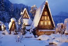 探索论坛世界的乐趣！天涯论坛经济论坛论坛，真的是好多话题都聊不完啊，大家在线上分享生活、讨论经济，感觉像一个大家庭，亲亲热热的。