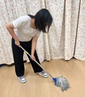 松原引产后应该如何进行身体恢复锻炼？
