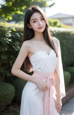 松原AI算法一键移除女性衣物